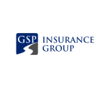 https://www.logocontest.com/public/logoimage/1616988721GSP Insurance Group.png